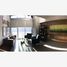 Condominium 1 chambre à vendre à Monterrey, Nuevo Leon, Monterrey