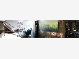 Condominium 1 chambre à vendre à Monterrey, Nuevo Leon, Monterrey