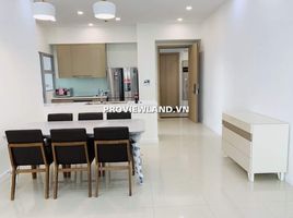 3 Habitación Departamento en alquiler en An Phu, Ho Chi Minh City, An Phu, District 2, Ho Chi Minh City, Vietnam