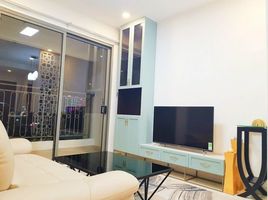 2 Phòng ngủ Chung cư for rent at Saigon Royal Residences, Phường 12