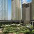  Apartamento en venta en Cebu City, Central Visayas, Cebu City