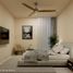 Condominium 1 chambre à vendre à Merida, Yucatan, Merida