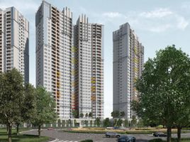 2 Bedroom Apartment for sale in An Phu, Ho Chi Minh City, An Phu, District 2
