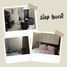 3 Bedroom House for sale in Curug, Banten, Curug