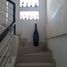 3 Bedroom House for sale in Curug, Banten, Curug