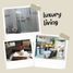 3 Bedroom House for sale in Curug, Banten, Curug