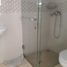 3 Bedroom House for sale in Curug, Banten, Curug