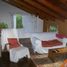 Villa 3 chambre à vendre à Capital, Cordoba, Capital