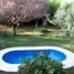 Villa 3 chambre à vendre à Capital, Cordoba, Capital
