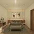 2 Habitación Villa en venta en Ungasan, Bali, Ungasan