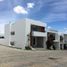 3 Habitación Casa en venta en Santa Isabel Cholula, Puebla, Santa Isabel Cholula