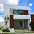 3 Habitación Casa en venta en Santa Isabel Cholula, Puebla, Santa Isabel Cholula