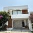 3 Habitación Casa en venta en Santa Isabel Cholula, Puebla, Santa Isabel Cholula