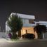 3 Habitación Casa en venta en Santa Isabel Cholula, Puebla, Santa Isabel Cholula