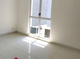 5 Bedroom House for rent in Cakung, Jakarta Timur, Cakung