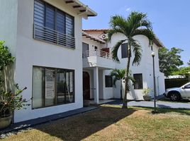 5 Bedroom House for sale in Jamundi, Valle Del Cauca, Jamundi