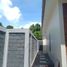 4 Schlafzimmer Haus zu verkaufen in Prambanan, Jawa Tengah, Prambanan