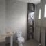 5 Habitación Villa en venta en Tambaksari, East Jawa, Tambaksari