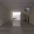 5 Habitación Villa en venta en Tambaksari, East Jawa, Tambaksari