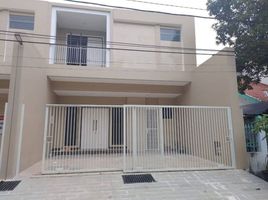 5 Habitación Villa en venta en Tambaksari, East Jawa, Tambaksari