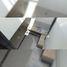 5 Habitación Villa en venta en Tambaksari, East Jawa, Tambaksari
