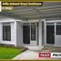 3 Bedroom House for sale in Pekan Baru, Riau, Tampan, Pekan Baru