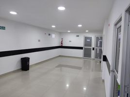 7 Bedroom House for rent in Plaza de la Intendencia Fluvial, Barranquilla, Barranquilla