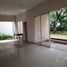 4 Bedroom House for sale in Pondok Aren, Tangerang, Pondok Aren