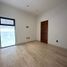 Maison 3 chambre à vendre à San Luis Potosi, San Luis Potosi, San Luis Potosi, San Luis Potosi