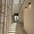 Maison 3 chambre à vendre à San Luis Potosi, San Luis Potosi, San Luis Potosi, San Luis Potosi