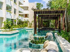 Appartement 2 chambre à vendre à Cozumel, Quintana Roo, Cozumel