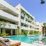 Appartement 2 chambre à vendre à Cozumel, Quintana Roo, Cozumel