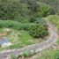  Land for sale in Barbosa, Antioquia, Barbosa