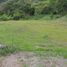  Land for sale in Barbosa, Antioquia, Barbosa