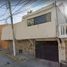 4 Habitación Casa en venta en Acapulco, Guerrero, Acapulco, Guerrero