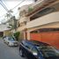 4 Habitación Casa en venta en Acapulco, Guerrero, Acapulco, Guerrero