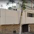 4 Habitación Casa en venta en Acapulco, Guerrero, Acapulco, Guerrero
