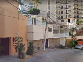 4 Habitación Casa en venta en Acapulco, Guerrero, Acapulco, Guerrero