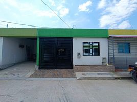 3 Bedroom House for sale in Huila, Neiva, Huila