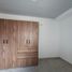 3 Bedroom House for sale in Huila, Neiva, Huila