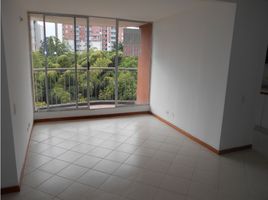 2 Habitación Apartamento en alquiler en Colombia, Envigado, Antioquia, Colombia