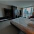 1 Schlafzimmer Appartement zu verkaufen in Bella Vista, Panama, Bella Vista, Panama City, Panama, Panama