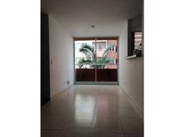 3 Habitación Apartamento en venta en Armenia, Quindio, Armenia