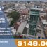 4 Bedroom Apartment for sale in Guayaquil, Guayas, Guayaquil, Guayaquil