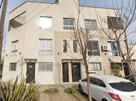 2 Habitación Apartamento en venta en Quilmes, Buenos Aires, Quilmes