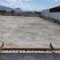  Land for sale in Sabinas Hidalgo, Nuevo Leon, Sabinas Hidalgo