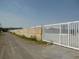  Land for sale in Sabinas Hidalgo, Nuevo Leon, Sabinas Hidalgo