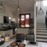 4 Habitación Villa en venta en Pesanggrahan, Jakarta, Pesanggrahan, Jakarta Selatan, Jakarta