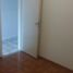 1 Schlafzimmer Penthouse zu vermieten in General San Martin, Buenos Aires, General San Martin, Buenos Aires