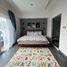 2 Bedroom House for sale in Pondok Aren, Banten, Pondok Aren